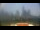 Webcam in Charlotte, North Carolina, 20.1 km