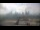 Webcam in Charlotte, North Carolina, 97.3 km entfernt