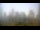 Webcam in Charlotte, North Carolina, 42.9 mi away