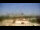 Webcam in Charlotte, North Carolina, 249 km