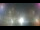 Webcam in Charlotte, North Carolina, 71 mi away