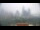 Webcam in Charlotte, North Carolina, 113.3 mi away