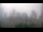 Webcam in Charlotte, North Carolina, 251.2 km entfernt