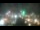 Webcam in Charlotte, North Carolina, 18.5 mi away
