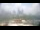 Webcam in Charlotte, Caroline du Nord, 47.8 km