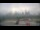 Webcam in Charlotte, North Carolina, 47.8 km entfernt