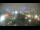Webcam in Charlotte, North Carolina, 186.4 km