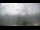 Webcam in Charlotte, North Carolina, 246.6 km entfernt