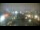 Webcam in Charlotte, Carolina del Norte, 186.4 km