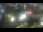 Webcam in Charlotte, North Carolina, 129.9 km entfernt