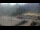 Webcam in Charlotte, Caroline du Nord, 281.5 km
