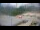 Webcam in Charlotte, Caroline du Nord, 127.3 km