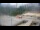 Webcam in Charlotte, Carolina del Norte, 287.9 km