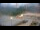 Webcam in Charlotte, Carolina del Norte, 33.6 km