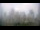Webcam in Charlotte, North Carolina, 113.3 mi away