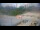Webcam in Charlotte, North Carolina, 281.5 km