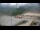 Webcam in Charlotte, North Carolina, 255.9 km