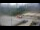 Webcam in Charlotte, North Carolina, 191.7 km