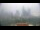 Webcam in Charlotte, North Carolina, 80.2 mi away