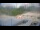 Webcam in Charlotte, North Carolina, 287.9 km