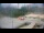 Webcam in Charlotte, North Carolina, 101 km