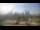 Webcam in Charlotte, North Carolina, 148.4 km entfernt