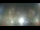 Webcam in Charlotte, North Carolina, 7.8 mi away