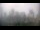 Webcam in Charlotte, North Carolina, 95.1 mi away