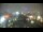 Webcam in Charlotte, North Carolina, 113.3 mi away