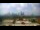 Webcam in Charlotte, Carolina del Norte, 251.2 km