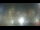 Webcam in Charlotte, North Carolina, 111.2 km