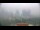 Webcam in Charlotte, North Carolina, 74.2 mi away