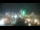 Webcam in Charlotte, Carolina del Norte, 111.2 km