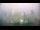 Webcam in Charlotte, North Carolina, 7.8 mi away