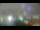 Webcam in Charlotte, North Carolina, 113.3 mi away