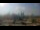 Webcam in Charlotte, North Carolina, 80.2 mi away
