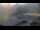 Webcam in Charlotte, North Carolina, 37.5 mi away