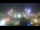 Webcam in Charlotte, North Carolina, 47.8 km