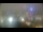 Webcam in Charlotte, North Carolina, 192.3 km