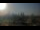 Webcam in Charlotte, North Carolina, 296.2 km