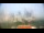 Webcam in Charlotte, Carolina del Norte, 18.7 km