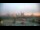 Webcam in Charlotte, North Carolina, 111.2 km