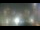 Webcam in Charlotte, North Carolina, 7.8 mi away