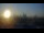 Webcam in Charlotte, North Carolina, 148.4 km