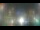 Webcam in Charlotte, North Carolina, 148.4 km