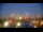 Webcam in Charlotte, North Carolina, 286.6 km entfernt