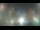 Webcam in Charlotte, North Carolina, 201.1 km