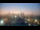 Webcam in Charlotte, North Carolina, 296.2 km