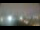 Webcam in Charlotte, North Carolina, 97.3 km