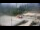Webcam in Charlotte, North Carolina, 178.2 km entfernt